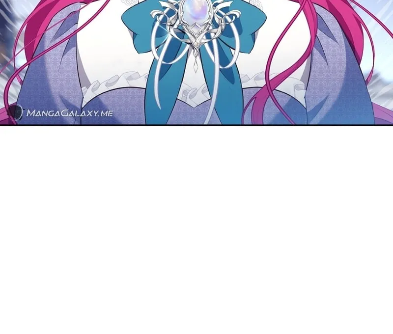 [Breaking News] Marriage with the Archduke, I Know Now Chapter 3 page 61 - 