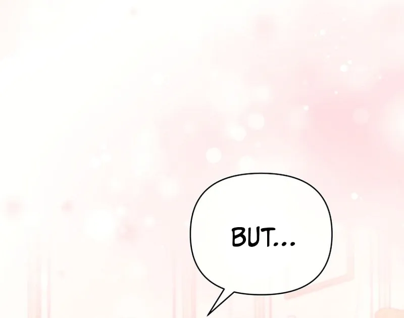 [Breaking News] Marriage with the Archduke, I Know Now Chapter 3 page 67 - 
