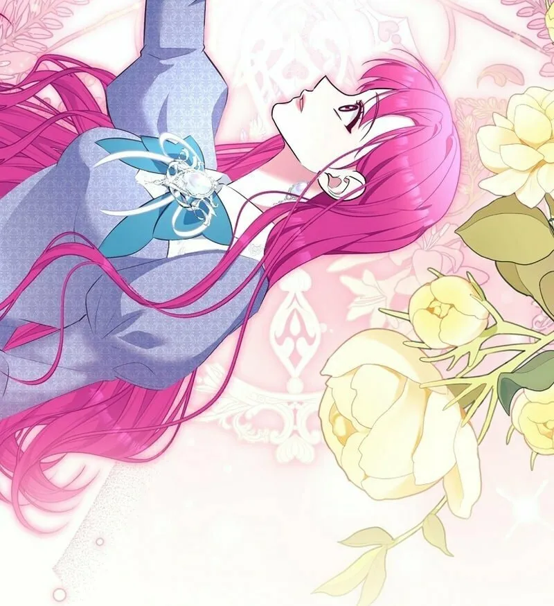 [Breaking News] Marriage with the Archduke, I Know Now Chapter 3 page 72 - 