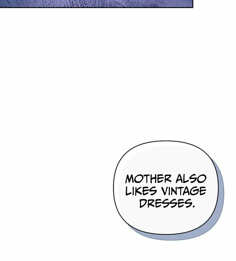 [Breaking News] Marriage with the Archduke, I Know Now Chapter 3 page 81 - 