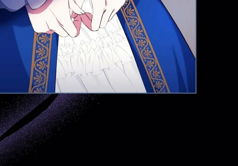 [Breaking News] Marriage with the Archduke, I Know Now Chapter 3 page 10 - 