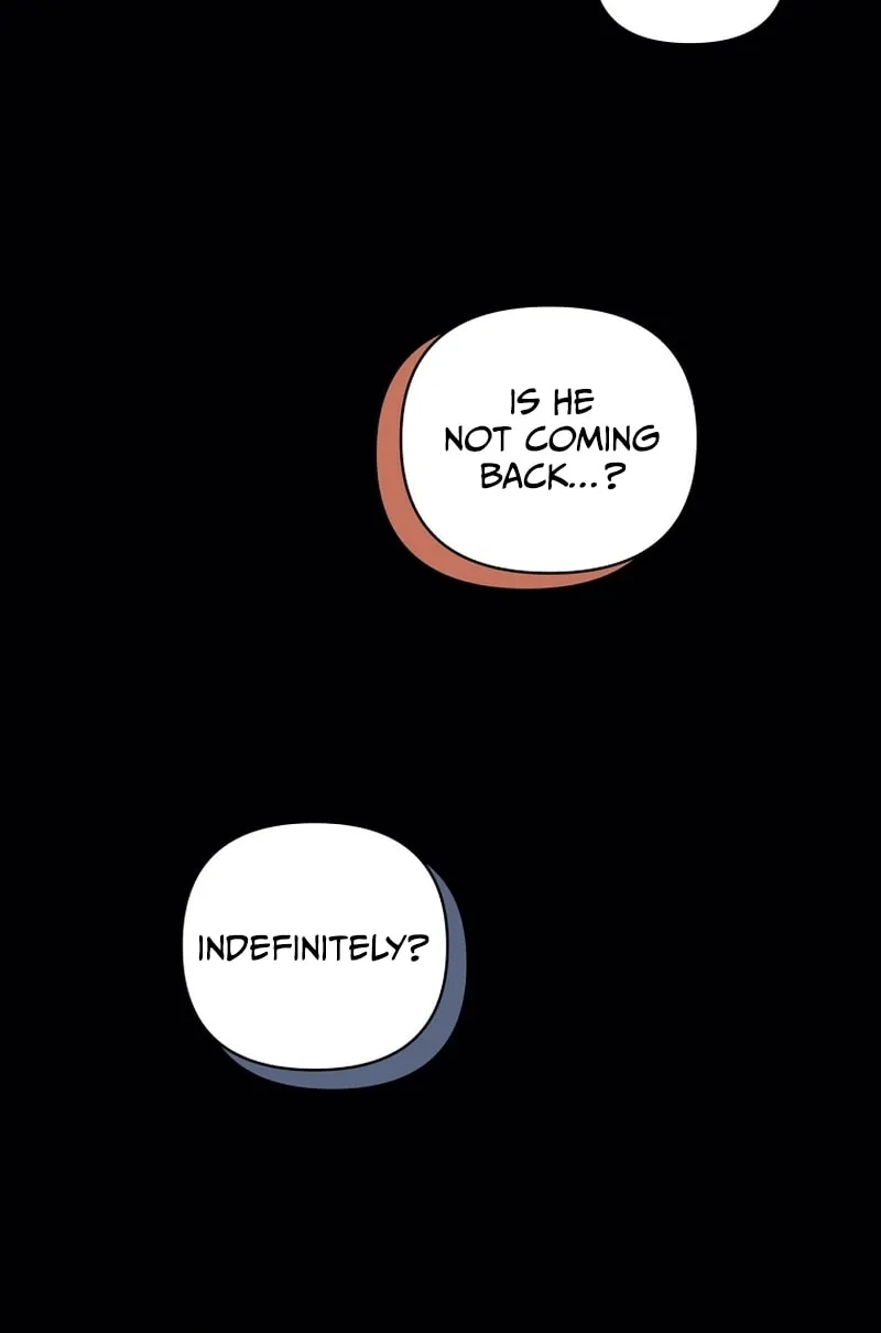 [Breaking News] Marriage with the Archduke, I Know Now Chapter 3 page 93 - 