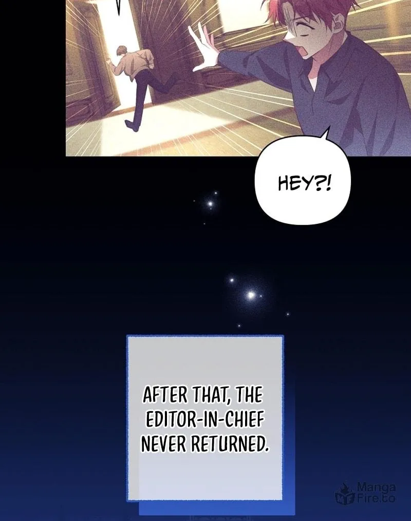 [Breaking News] Marriage with the Archduke, I Know Now Chapter 3 page 95 - 