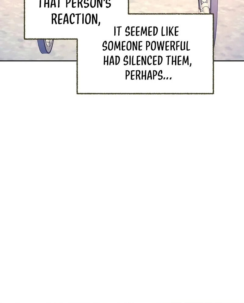 [Breaking News] Marriage with the Archduke, I Know Now Chapter 3 page 97 - 