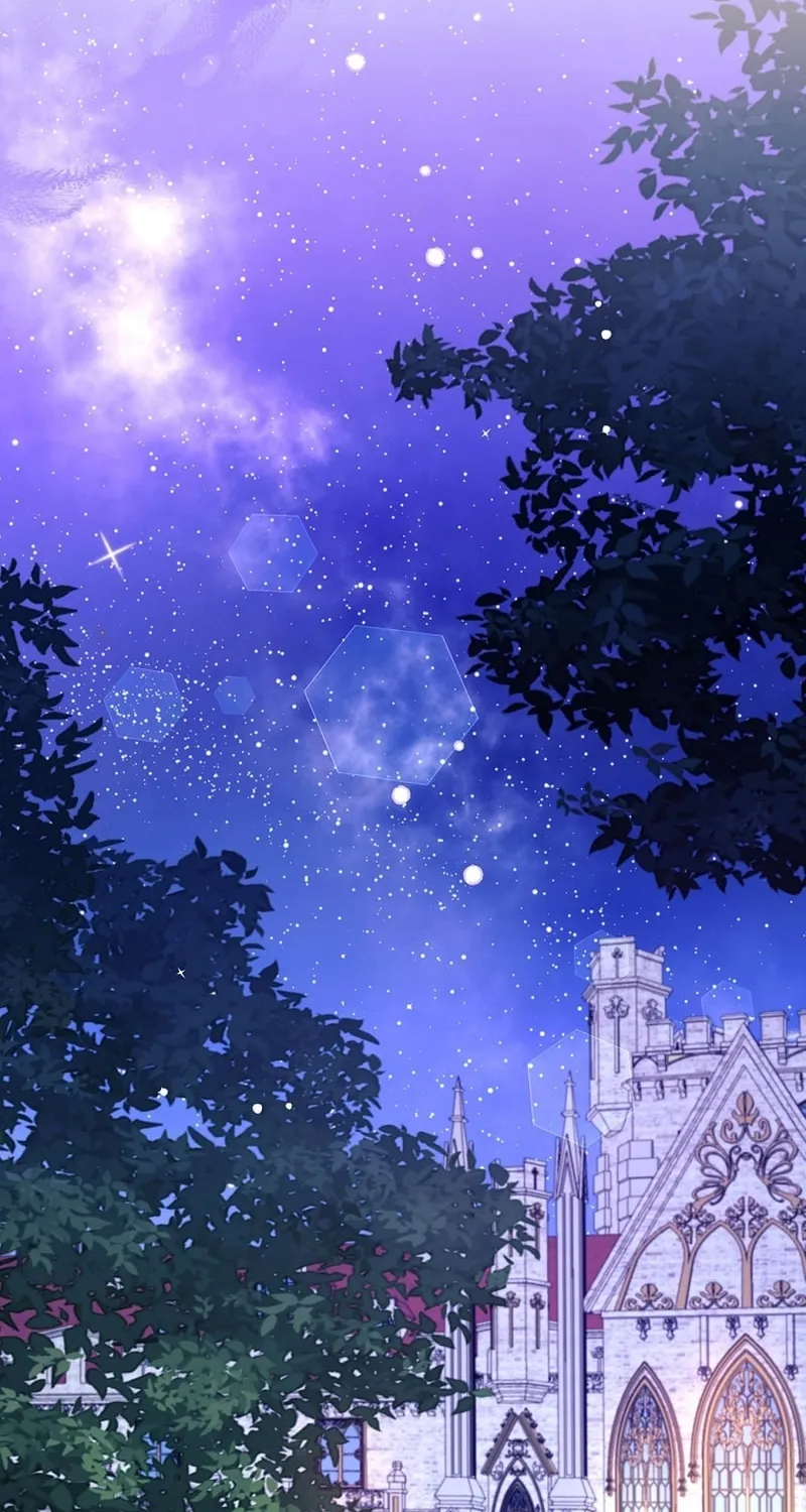 [Breaking News] Marriage with the Archduke, I Know Now Chapter 3 page 99 - 