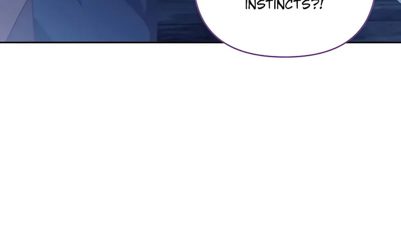 [Breaking News] Marriage with the Archduke, I Know Now Chapter 30 page 15 - 