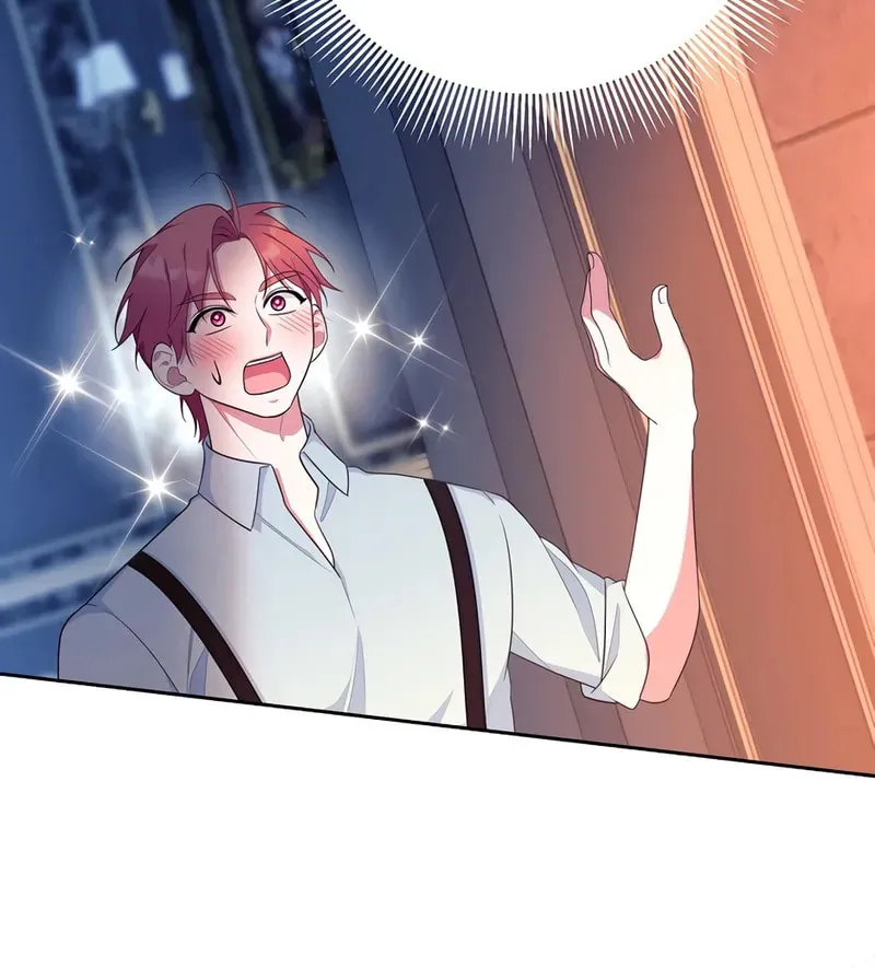 [Breaking News] Marriage with the Archduke, I Know Now Chapter 30 page 37 - 