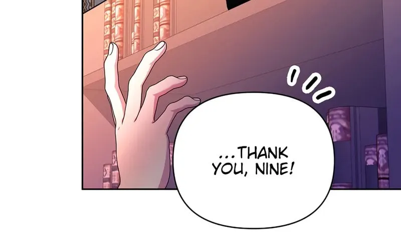 [Breaking News] Marriage with the Archduke, I Know Now Chapter 30 page 45 - 