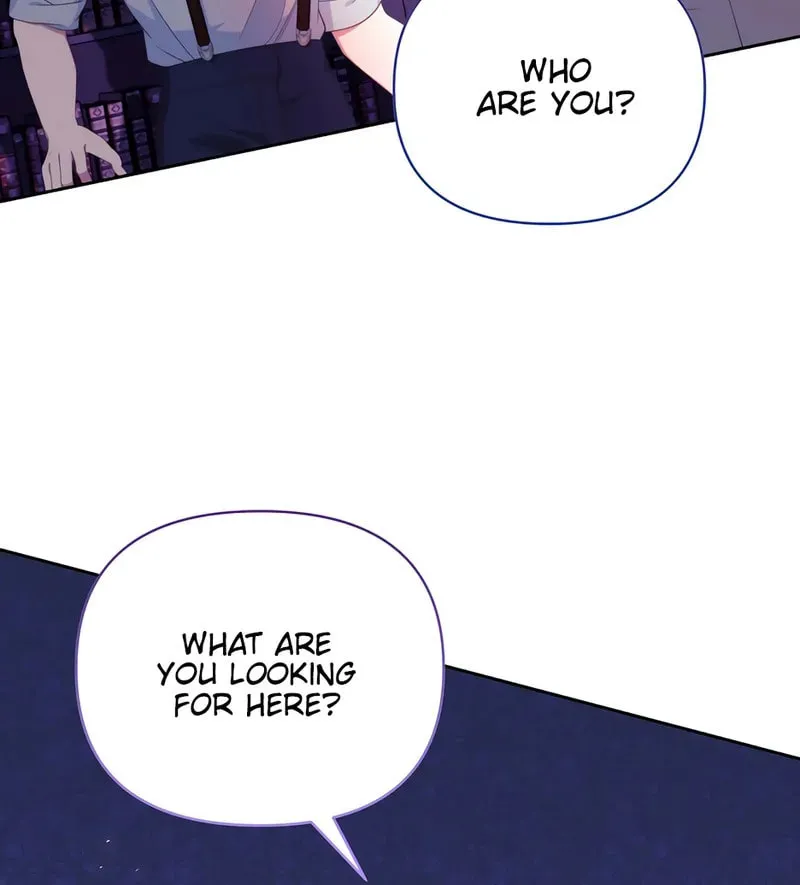 [Breaking News] Marriage with the Archduke, I Know Now Chapter 30 page 48 - 