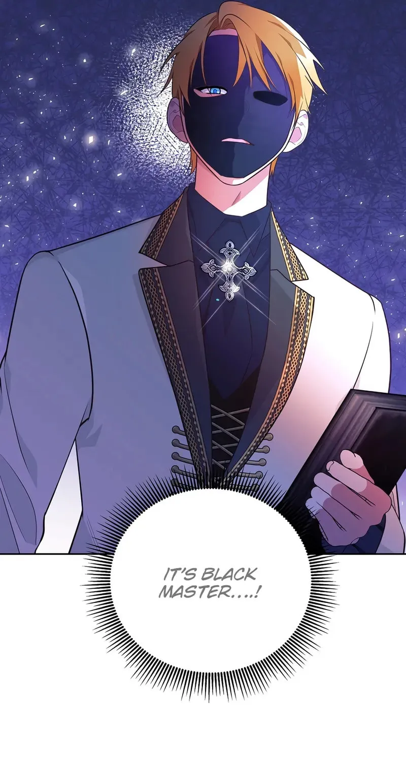 [Breaking News] Marriage with the Archduke, I Know Now Chapter 30 page 49 - 