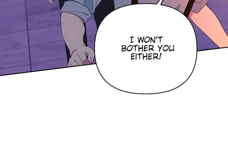 [Breaking News] Marriage with the Archduke, I Know Now Chapter 30 page 56 - 