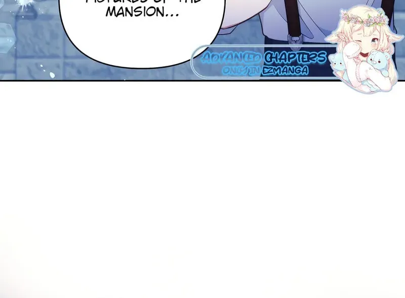 [Breaking News] Marriage with the Archduke, I Know Now Chapter 30 page 7 - 