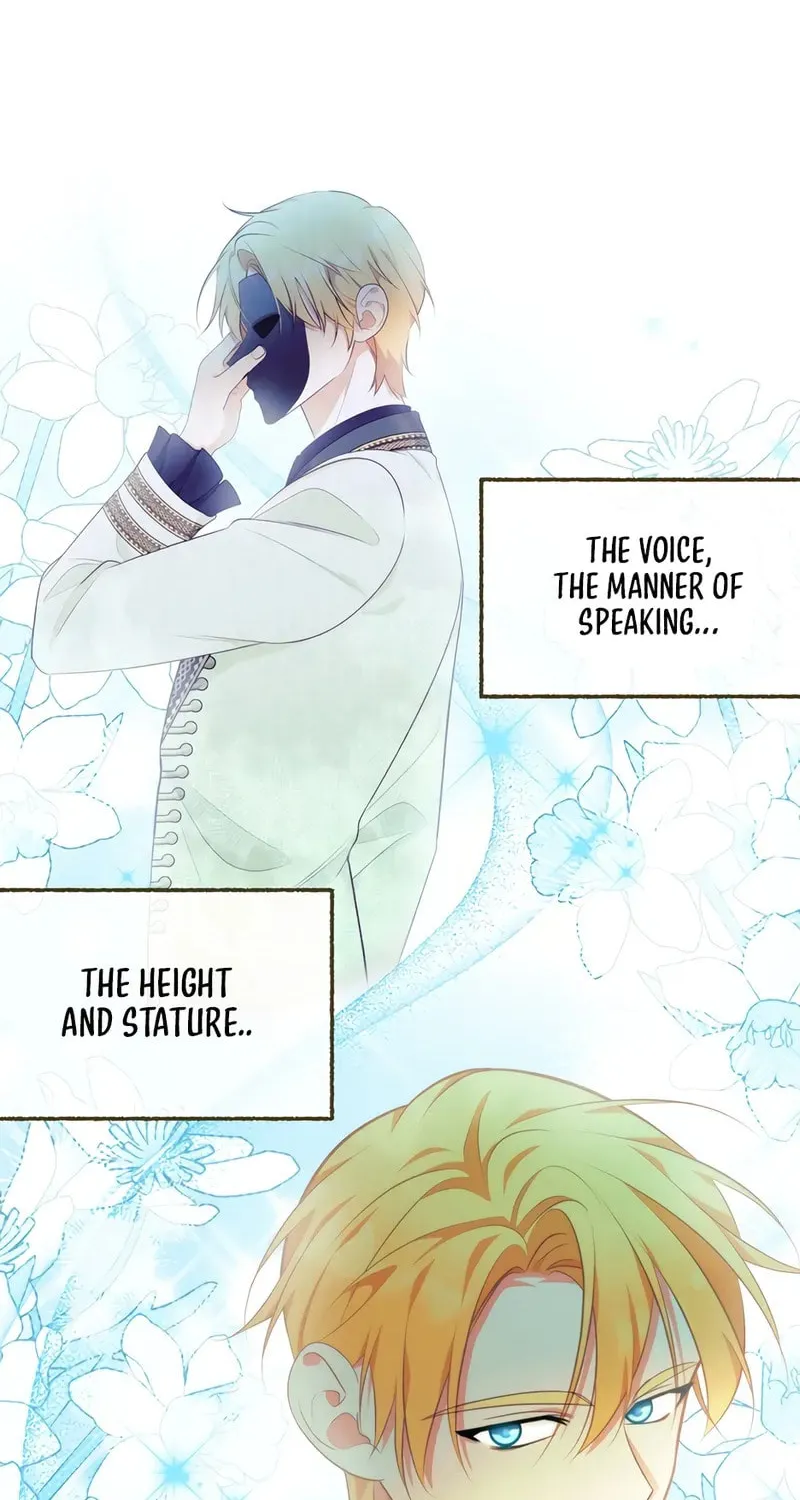 [Breaking News] Marriage with the Archduke, I Know Now Chapter 30 page 61 - 