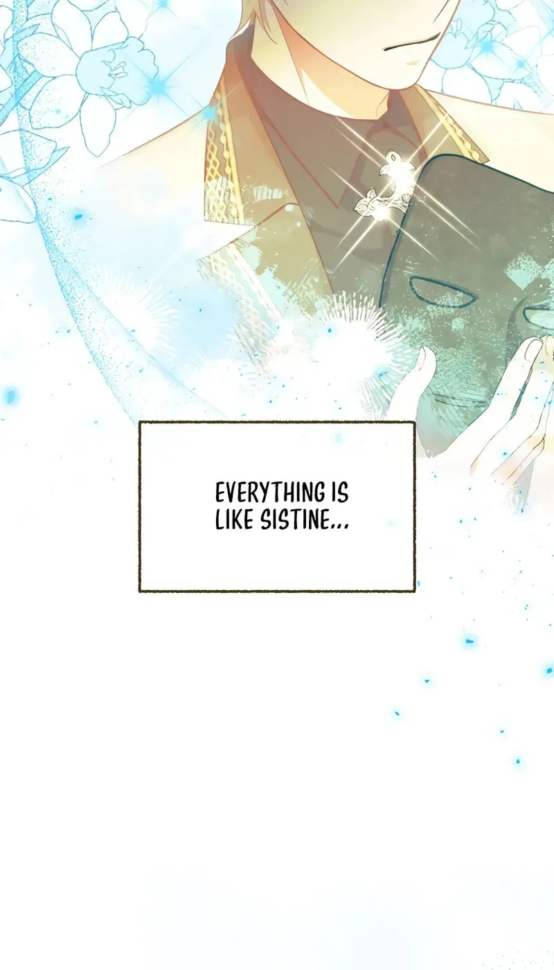 [Breaking News] Marriage with the Archduke, I Know Now Chapter 30 page 62 - 