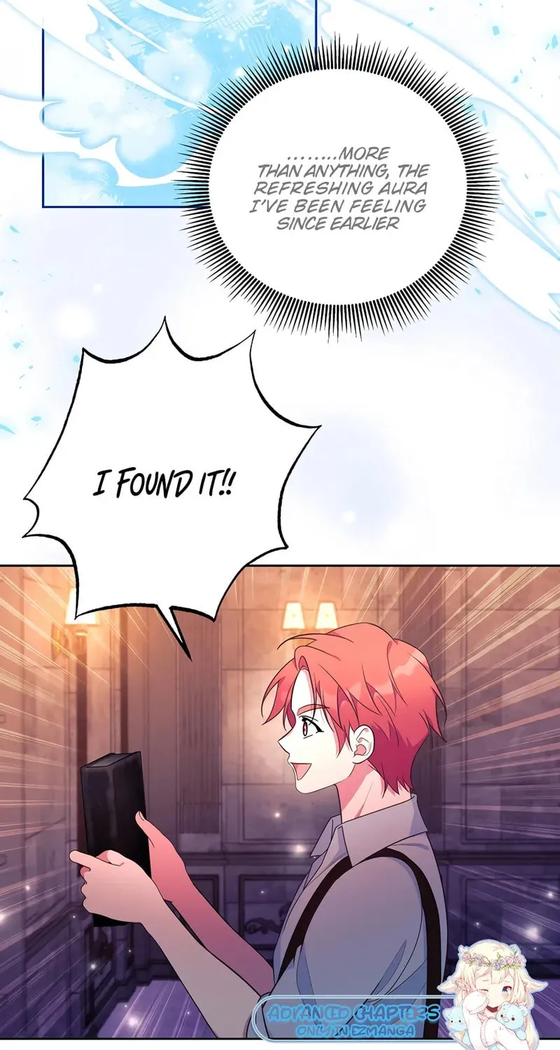 [Breaking News] Marriage with the Archduke, I Know Now Chapter 30 page 69 - 
