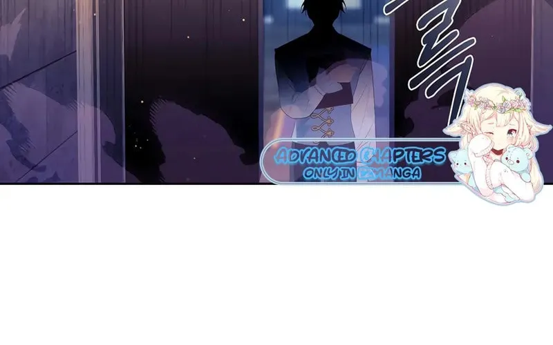 [Breaking News] Marriage with the Archduke, I Know Now Chapter 30 page 78 - 