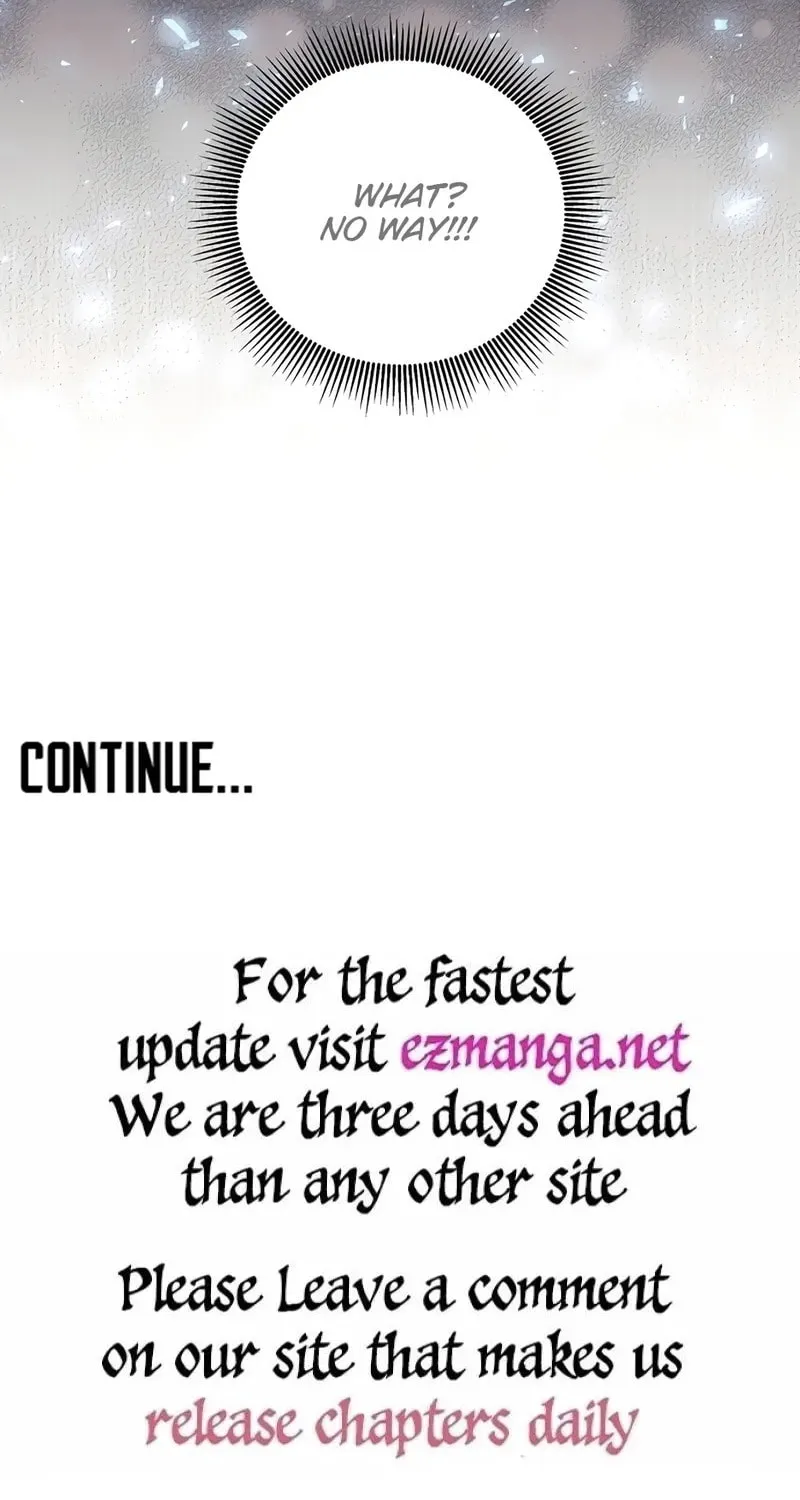 [Breaking News] Marriage with the Archduke, I Know Now Chapter 30 page 81 - 