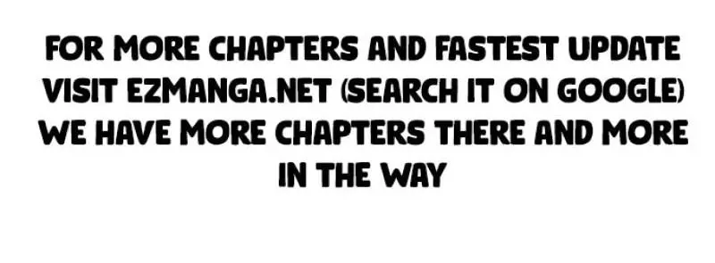[Breaking News] Marriage with the Archduke, I Know Now Chapter 30 page 82 - 