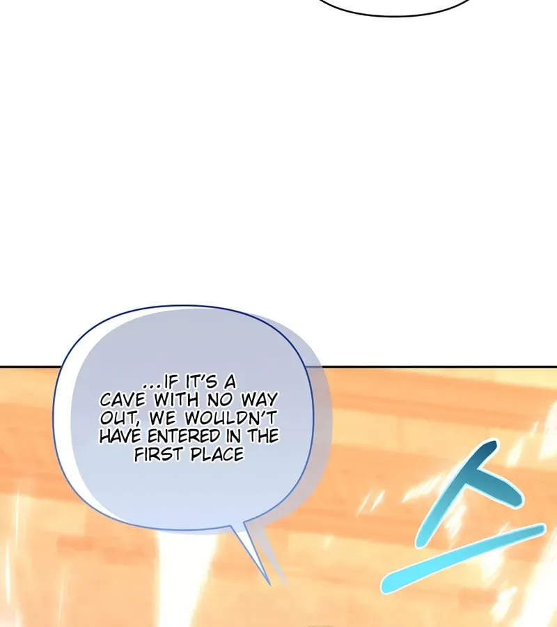 [Breaking News] Marriage with the Archduke, I Know Now Chapter 31 page 13 - 