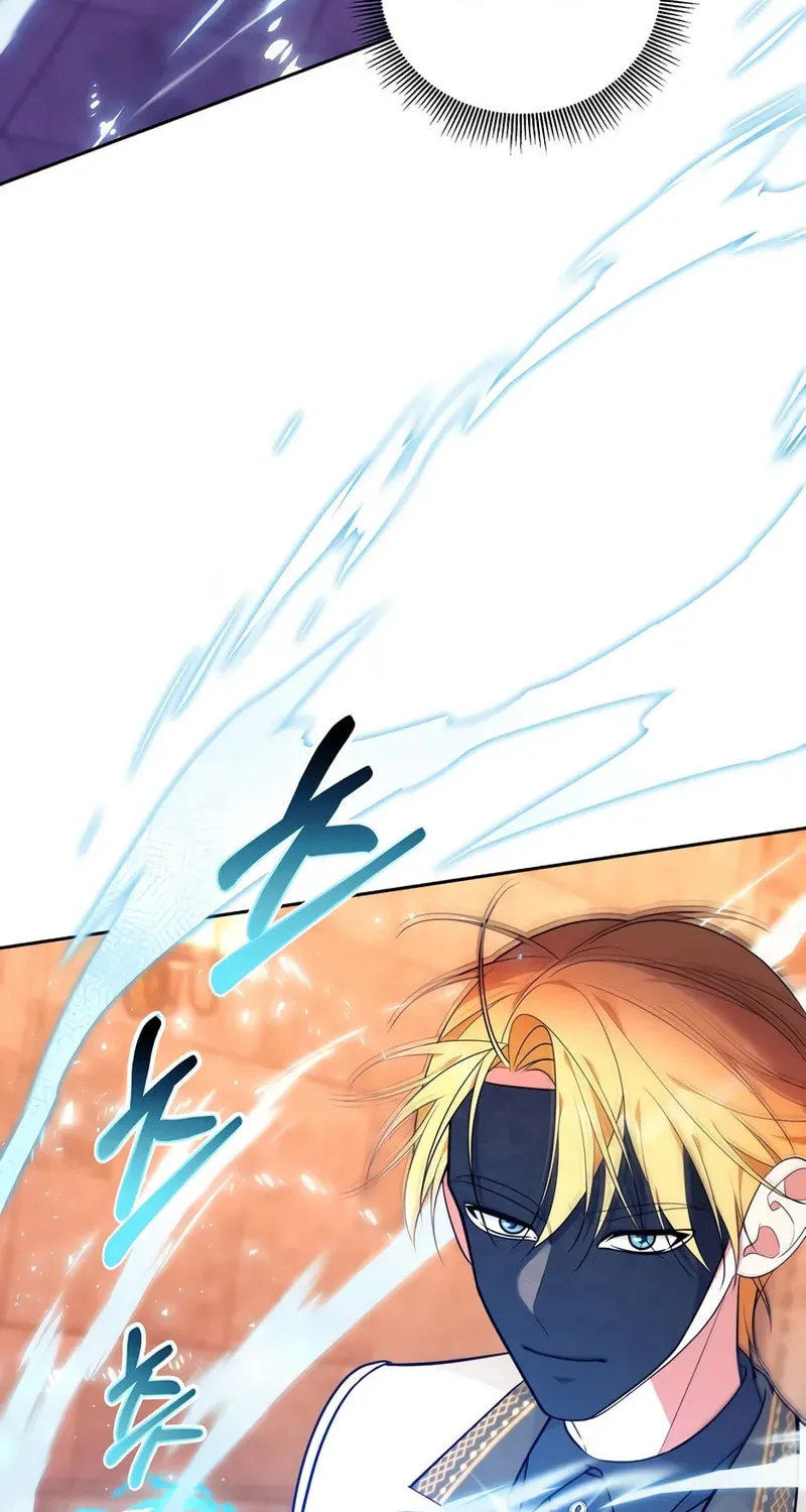 [Breaking News] Marriage with the Archduke, I Know Now Chapter 31 page 15 - 