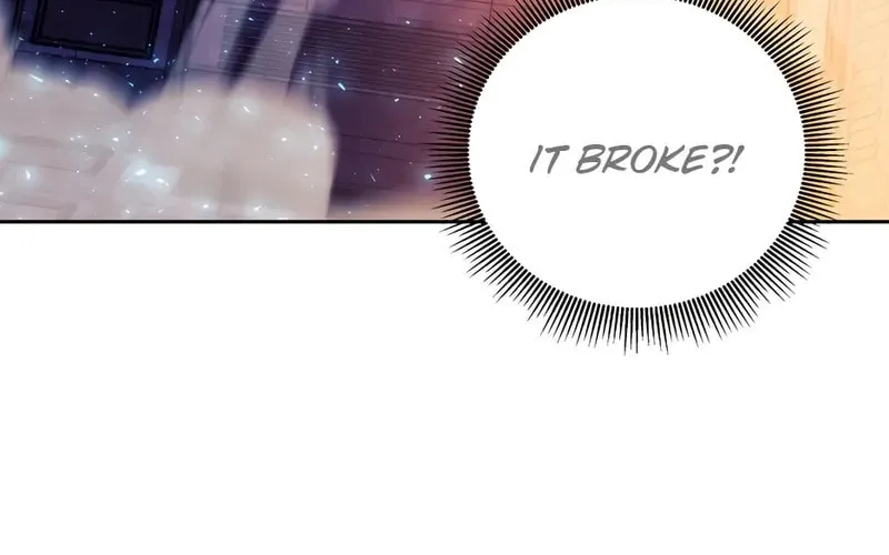 [Breaking News] Marriage with the Archduke, I Know Now Chapter 31 page 21 - 