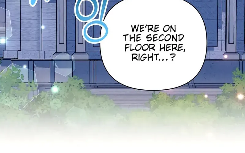 [Breaking News] Marriage with the Archduke, I Know Now Chapter 31 page 25 - 