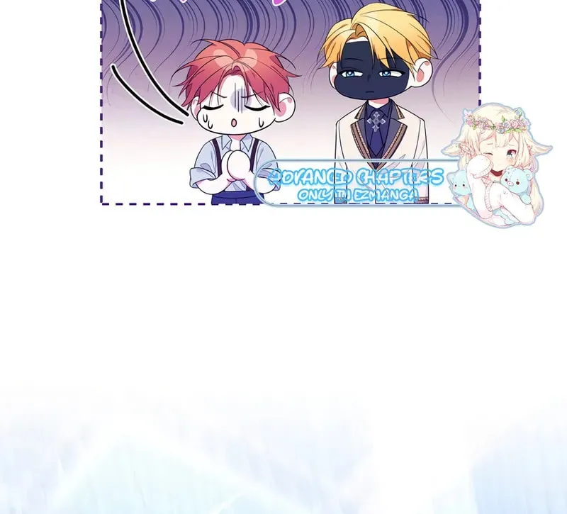 [Breaking News] Marriage with the Archduke, I Know Now Chapter 31 page 28 - 