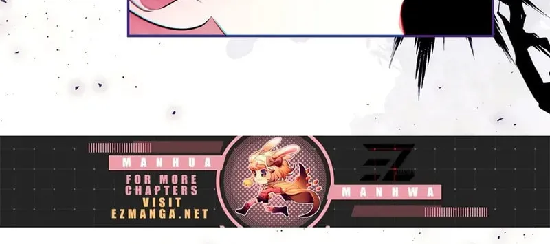 [Breaking News] Marriage with the Archduke, I Know Now Chapter 31 page 4 - 