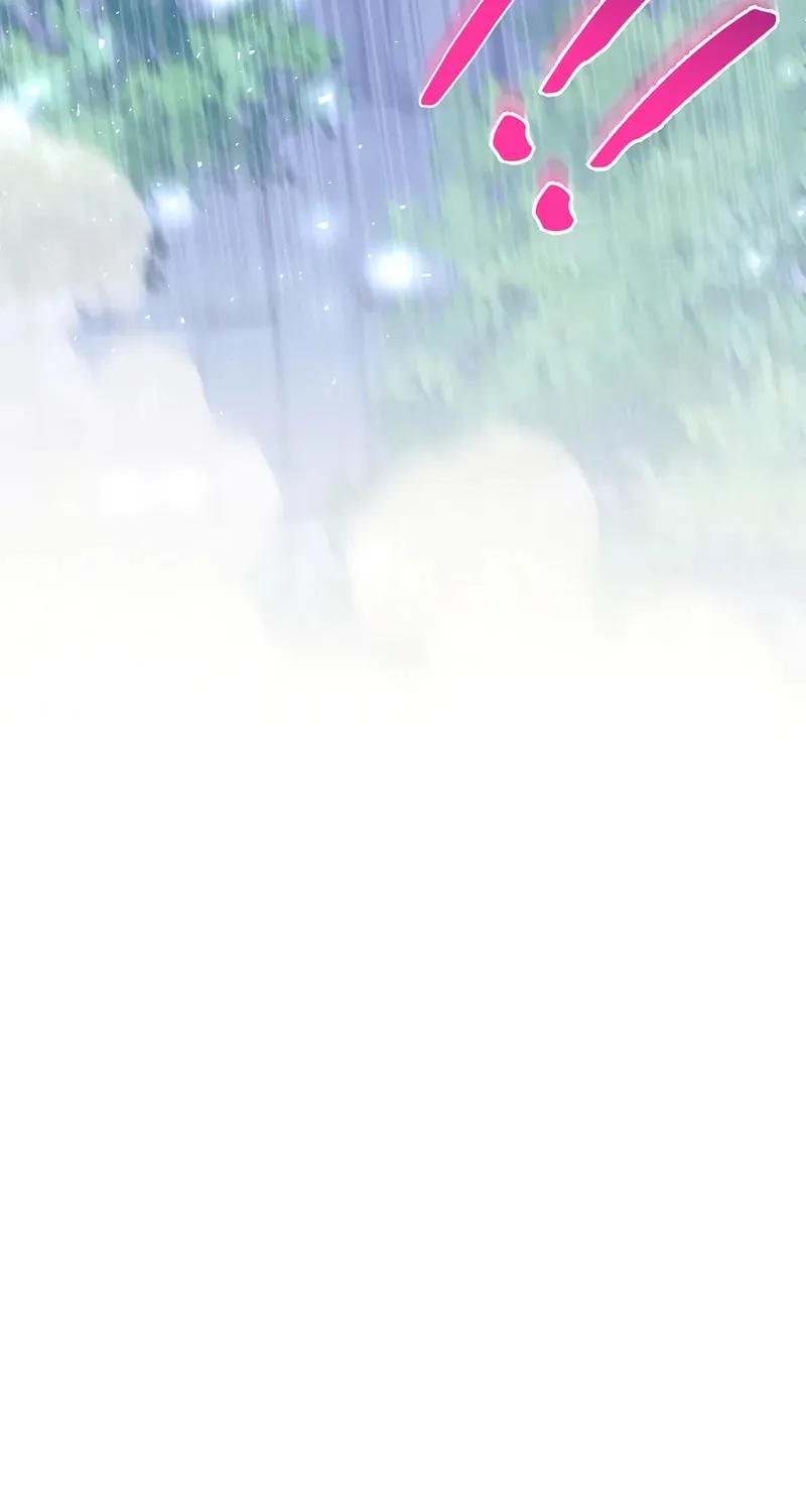 [Breaking News] Marriage with the Archduke, I Know Now Chapter 31 page 31 - 