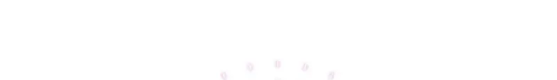 [Breaking News] Marriage with the Archduke, I Know Now Chapter 31 page 32 - 