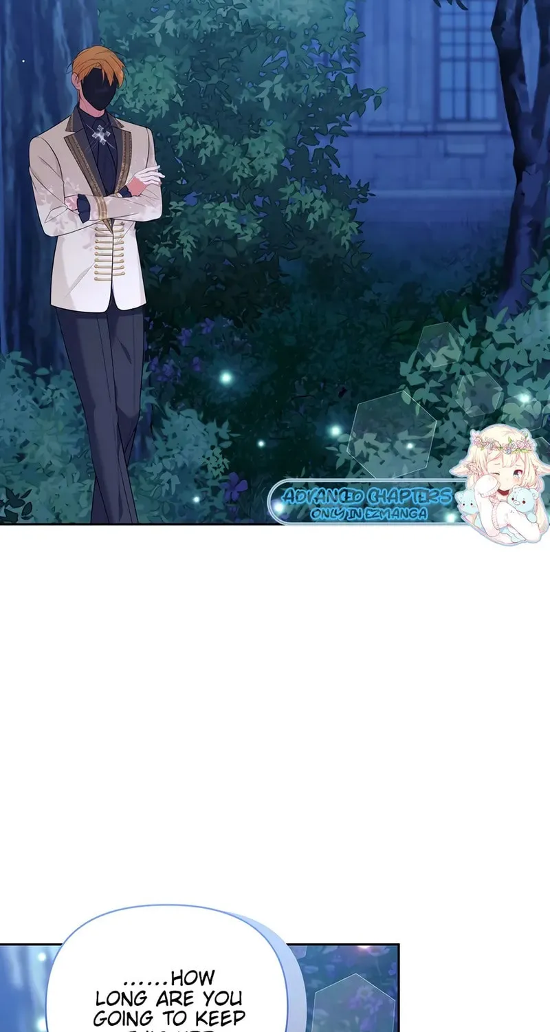 [Breaking News] Marriage with the Archduke, I Know Now Chapter 31 page 34 - 