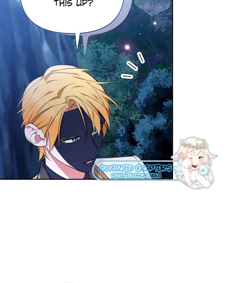 [Breaking News] Marriage with the Archduke, I Know Now Chapter 31 page 35 - 