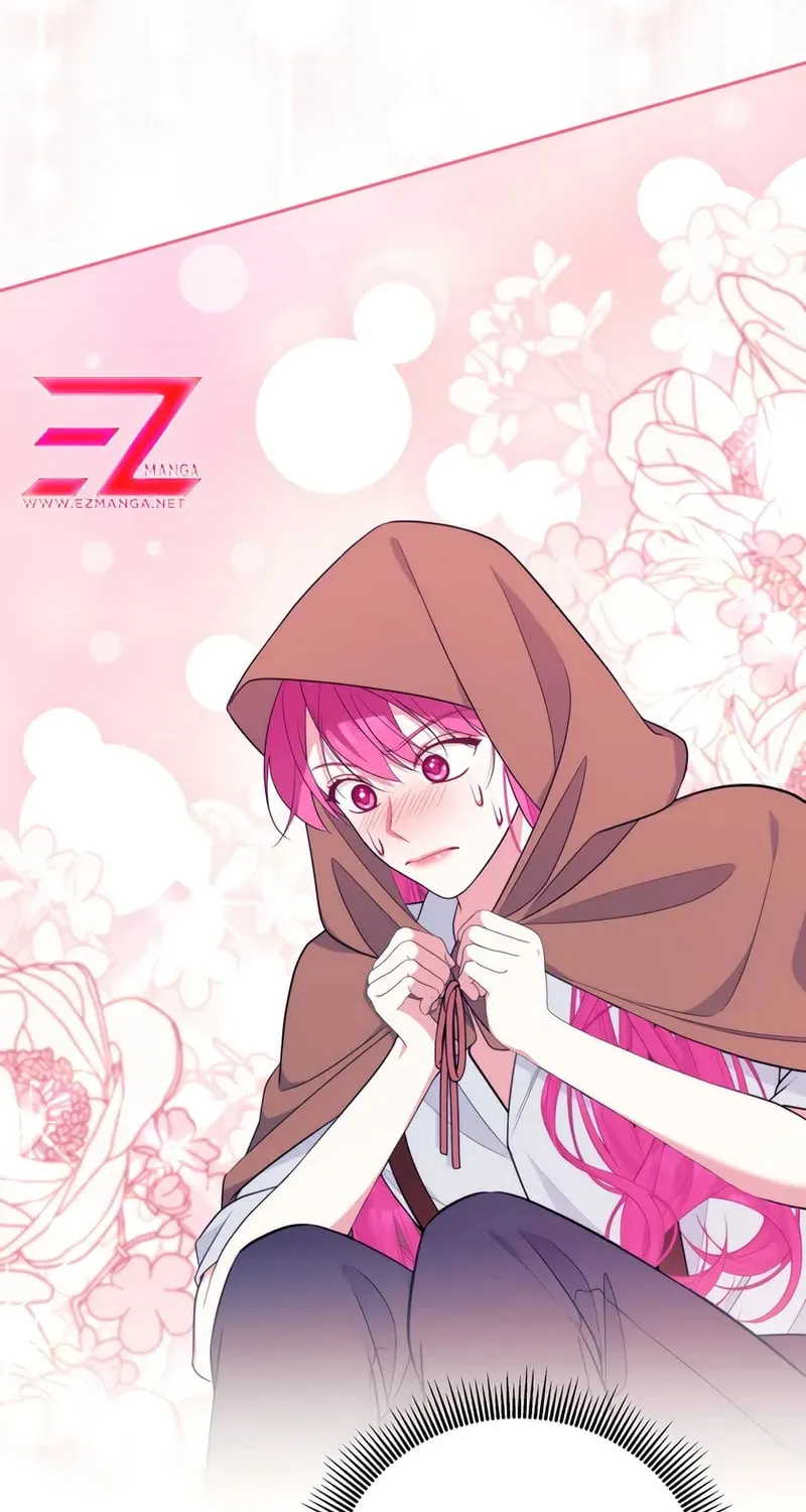 [Breaking News] Marriage with the Archduke, I Know Now Chapter 31 page 37 - 