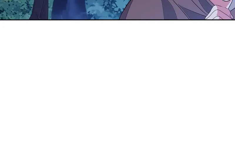 [Breaking News] Marriage with the Archduke, I Know Now Chapter 31 page 39 - 