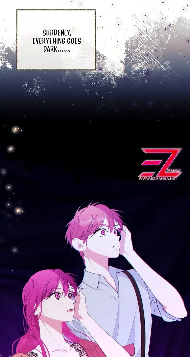 [Breaking News] Marriage with the Archduke, I Know Now Chapter 31 page 5 - 