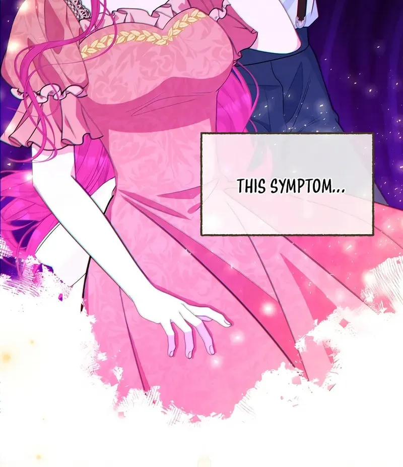 [Breaking News] Marriage with the Archduke, I Know Now Chapter 31 page 6 - 