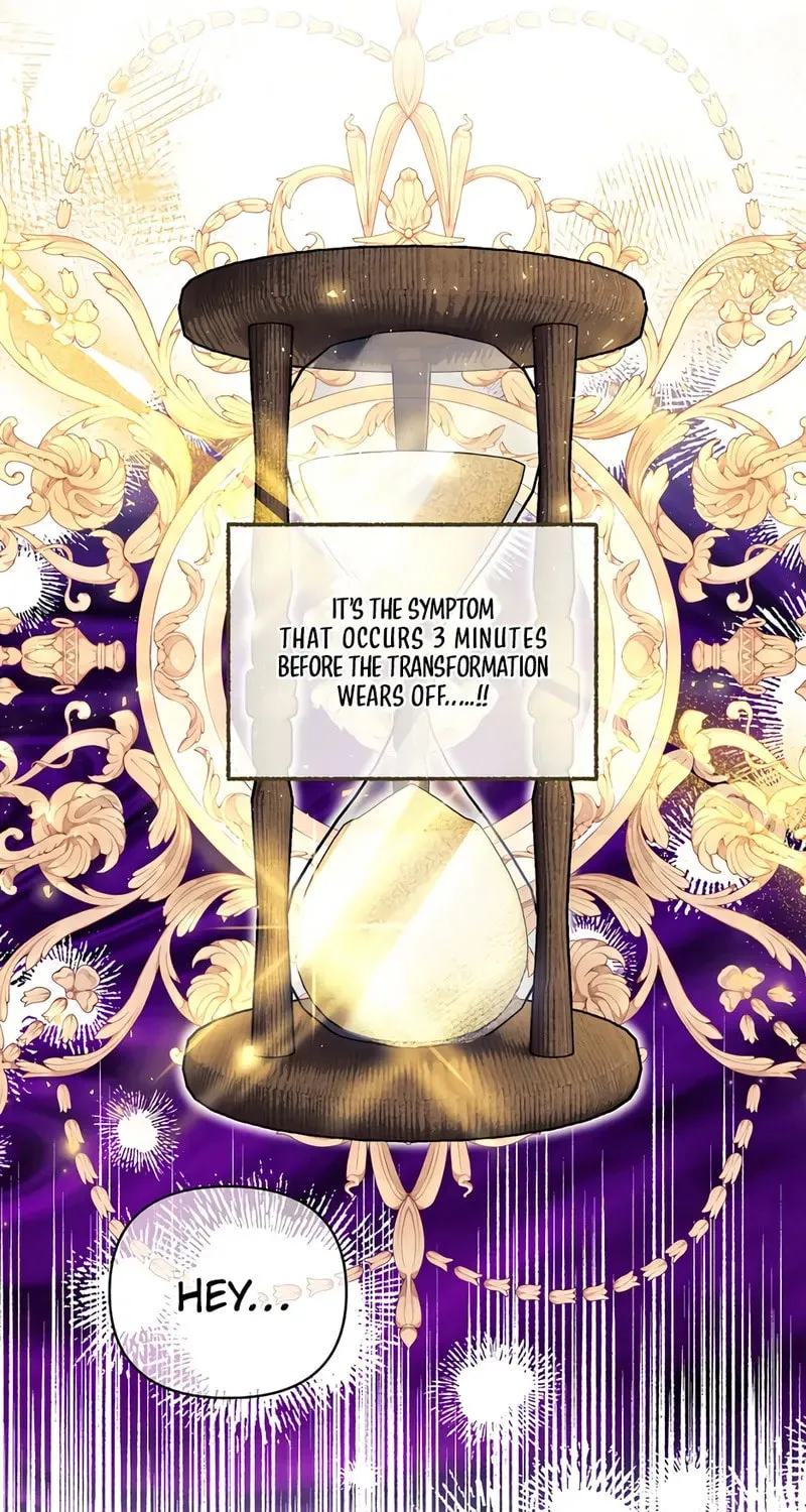 [Breaking News] Marriage with the Archduke, I Know Now Chapter 31 page 7 - 