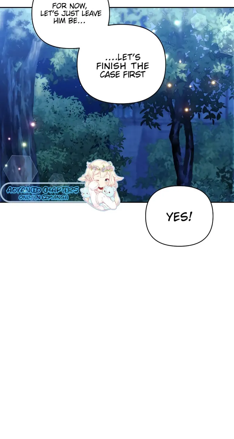 [Breaking News] Marriage with the Archduke, I Know Now Chapter 31 page 61 - 