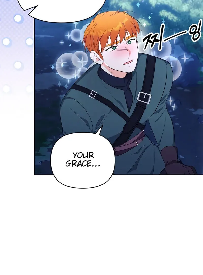 [Breaking News] Marriage with the Archduke, I Know Now Chapter 31 page 65 - 