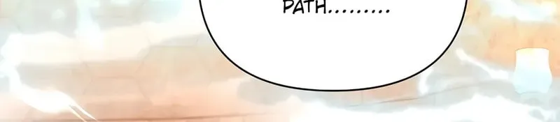 [Breaking News] Marriage with the Archduke, I Know Now Chapter 31 page 69 - 