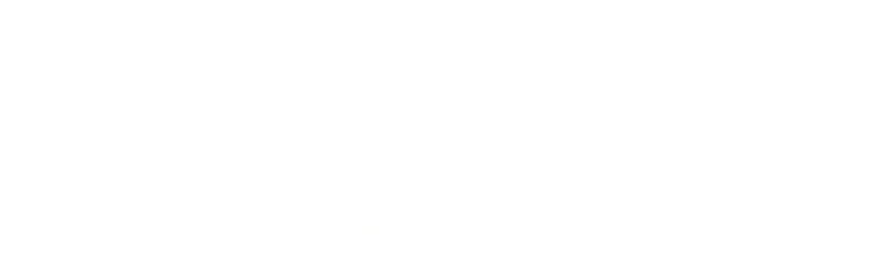 [Breaking News] Marriage with the Archduke, I Know Now Chapter 31 page 72 - 