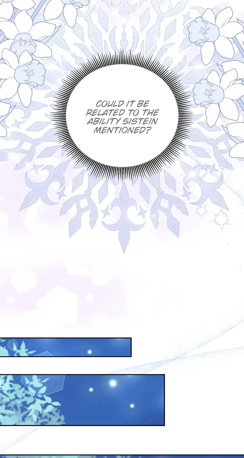 [Breaking News] Marriage with the Archduke, I Know Now Chapter 31 page 74 - 