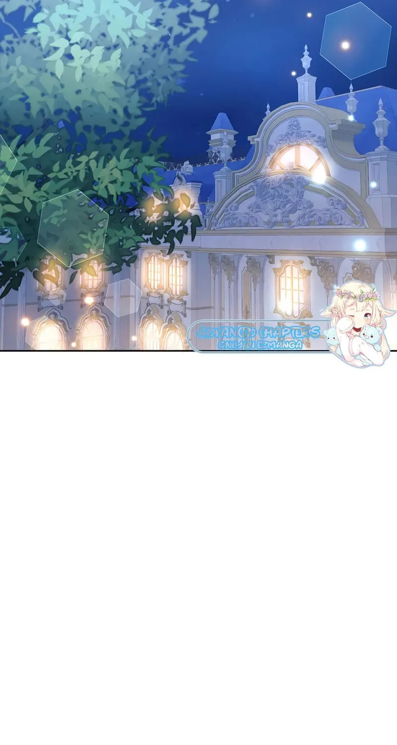 [Breaking News] Marriage with the Archduke, I Know Now Chapter 31 page 75 - 