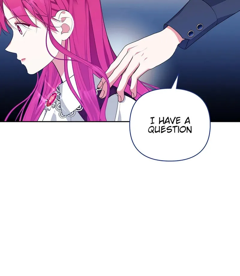 [Breaking News] Marriage with the Archduke, I Know Now Chapter 31 page 83 - 