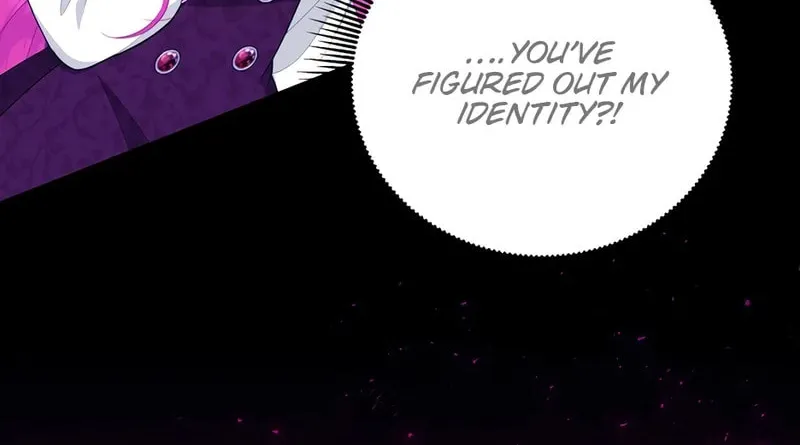 [Breaking News] Marriage with the Archduke, I Know Now Chapter 31 page 87 - 