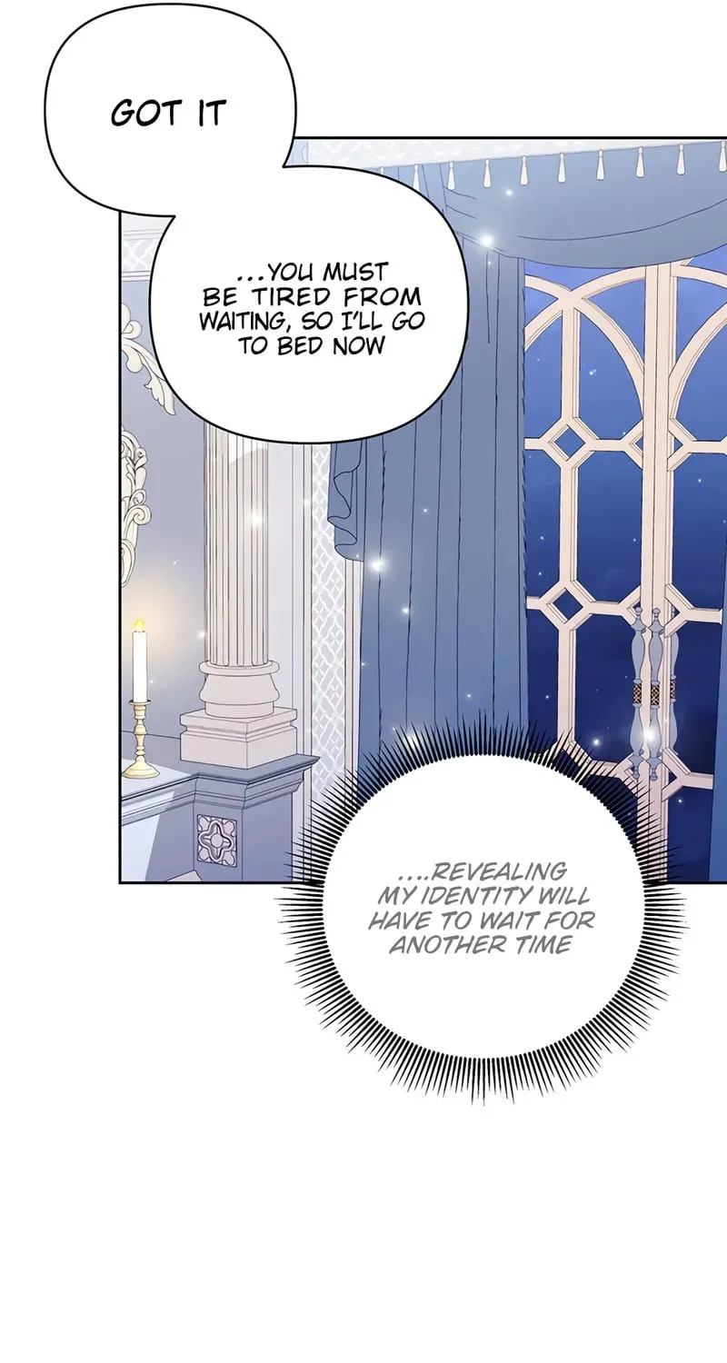 [Breaking News] Marriage with the Archduke, I Know Now Chapter 32 page 12 - 