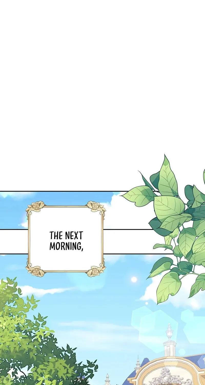 [Breaking News] Marriage with the Archduke, I Know Now Chapter 32 page 13 - 