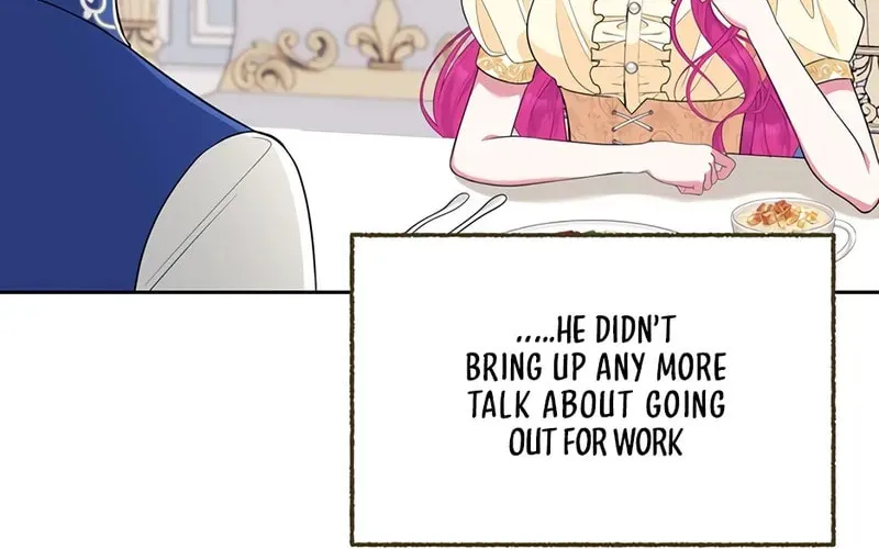 [Breaking News] Marriage with the Archduke, I Know Now Chapter 32 page 15 - 