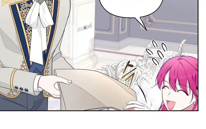 [Breaking News] Marriage with the Archduke, I Know Now Chapter 32 page 29 - 