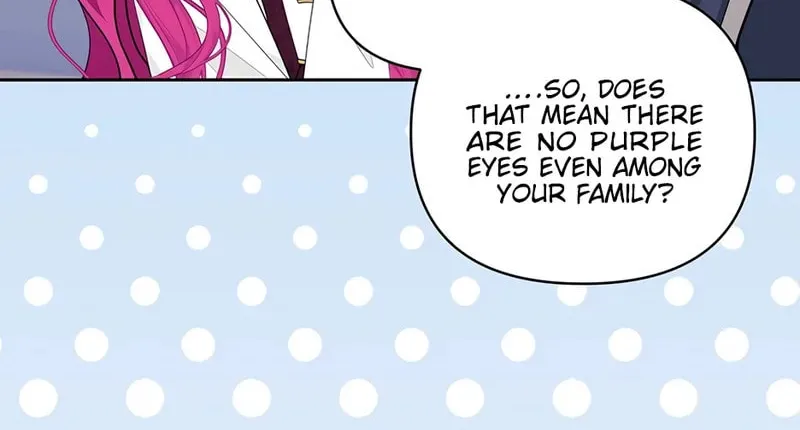 [Breaking News] Marriage with the Archduke, I Know Now Chapter 32 page 4 - 